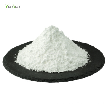 CAS 1948-33-0 Food Additive Tert-Butyl Hydroquinone( TBHQ )